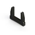 357-009-541-178 - 357 SERIES (.156" (3.96MM) CONTA