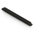 355-076-555-203 - 355 SERIES (.156" (3.96MM) CONTA