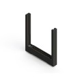 357-009-521-168 - 357 SERIES (.156" (3.96MM) CONTA