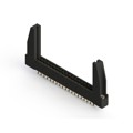 357-038-556-278 - 357 SERIES (.156" (3.96MM) CONTA