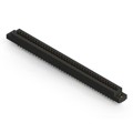 355-076-556-203 - 355 SERIES (.156" (3.96MM) CONTA