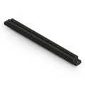 355-076-556-503 - 355 SERIES (.156" (3.96MM) CONTA