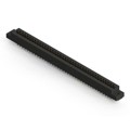 355-076-556-207 - 355 SERIES (.156" (3.96MM) CONTA
