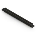 355-076-555-207 - 355 SERIES (.156" (3.96MM) CONTA