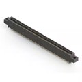 395-102-556-807 - 395 SERIES (.100" (2.54MM) CONTA