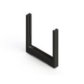 357-009-501-168 - 357 SERIES (.156" (3.96MM) CONTA