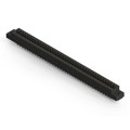 355-076-556-208 - 355 SERIES (.156" (3.96MM) CONTA