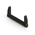 357-038-560-278 - 357 SERIES (.156" (3.96MM) CONTA