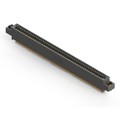 395-102-555-803 - 395 SERIES (.100" (2.54MM) CONTA