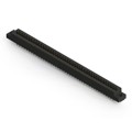 355-082-556-204 - 355 SERIES (.156" (3.96MM) CONTA