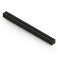 355-082-556-201 - 355 SERIES (.156" (3.96MM) CONTA