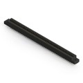 355-082-556-202 - 355 SERIES (.156" (3.96MM) CONTA