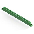 346-047-500-103 - 346 SERIES (.125" (3.18MM) CONTA