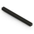 355-082-556-501 - 355 SERIES (.156" (3.96MM) CONTA