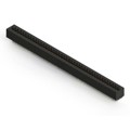 355-082-555-201 - 355 SERIES (.156" (3.96MM) CONTA
