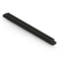 355-082-555-202 - 355 SERIES (.156" (3.96MM) CONTA