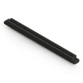 355-082-556-502 - 355 SERIES (.156" (3.96MM) CONTA