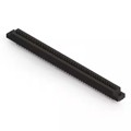 355-082-556-504 - 355 SERIES (.156" (3.96MM) CONTA