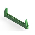 345-040-559-188 - 345 SERIES (.100" (2.54MM) CONTA