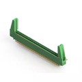 345-086-559-588 - 345 SERIES (.100" (2.54MM) CONTA