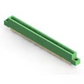 342-094-520-208 - 342 SERIES (.100" (2.54MM) CONTA