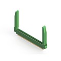 345-086-555-878 - 345 SERIES (.100" (2.54MM) CONTA
