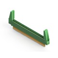 345-086-560-588 - 345 SERIES (.100" (2.54MM) CONTA