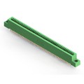 342-094-521-207 - 342 SERIES (.100" (2.54MM) CONTA