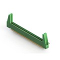 345-086-559-288 - 345 SERIES (.100" (2.54MM) CONTA