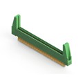 345-086-560-288 - 345 SERIES (.100" (2.54MM) CONTA