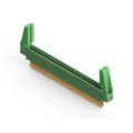 345-086-560-888 - 345 SERIES (.100" (2.54MM) CONTA