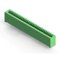 342-030-524-101 - 342 SERIES (.100" (2.54MM) CONTA