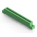 342-030-524-104 - 342 SERIES (.100" (2.54MM) CONTA