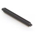 395-051-558-607 - 395 SERIES (.100" (2.54MM) CONTA