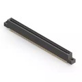 395-051-558-108 - 395 SERIES (.100" (2.54MM) CONTA