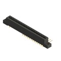 387-042-559-207 - 387 SERIES (.156" (3.96MM) CONTA
