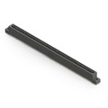 395-068-558-104 - 395 SERIES (.100" (2.54MM) CONTA