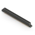 395-051-558-107 - 395 SERIES (.100" (2.54MM) CONTA