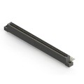 395-051-559-108 - 395 SERIES (.100" (2.54MM) CONTA