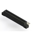 392-026-559-112 - 392 SERIES (.100" (2.54MM) CONTA