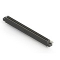 395-051-559-407 - 395 SERIES (.100" (2.54MM) CONTA