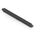 395-068-558-604 - 395 SERIES (.100" (2.54MM) CONTA