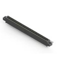 395-051-559-607 - 395 SERIES (.100" (2.54MM) CONTA