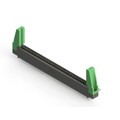 395-045-559-488 - 395 SERIES (.100" (2.54MM) CONTA