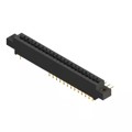 387-042-558-808 - 387 SERIES (.156" (3.96MM) CONTA