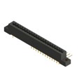 387-042-558-207 - 387 SERIES (.156" (3.96MM) CONTA