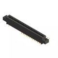 387-042-559-808 - 387 SERIES (.156" (3.96MM) CONTA
