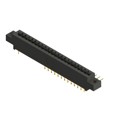 387-042-558-807 - 387 SERIES (.156" (3.96MM) CONTA