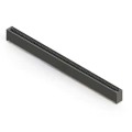 395-068-558-101 - 395 SERIES (.100" (2.54MM) CONTA