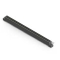 395-068-559-102 - 395 SERIES (.100" (2.54MM) CONTA